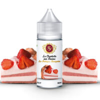la-fabrique-francaise-la-charlotte-aux-fraises-DIY-30ml