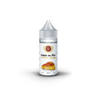 la-fabrique-francaise-la-galette-des-rois-DIY-30ml