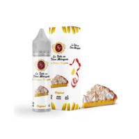 la-fabrique-francaise-la-tarte-au-citron-meringuee-50ml
