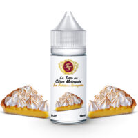 la-fabrique-francaise-la-tarte-au-citron-meringuee-DIY-30ml