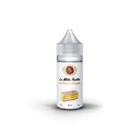 la-fabrique-francaise-le-mille-feuille-DIY-30ml