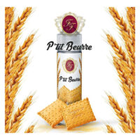 la-fabrique-francaise-le-p-tit-beurre-original-50ml