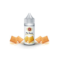 la-fabrique-francaise-le-p-tit-beurre-original-DIY-30ml