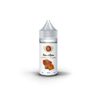 la-fabrique-francaise-le-pain-d-epices-DIY-30ml