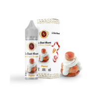 la-fabrique-francaise-le-saint-honore-50ml