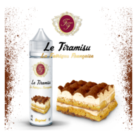 la-fabrique-francaise-le-tiramisu-50ml