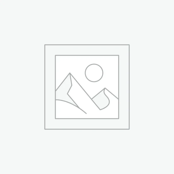 Fruitos Frais - Peach Orange 50ml